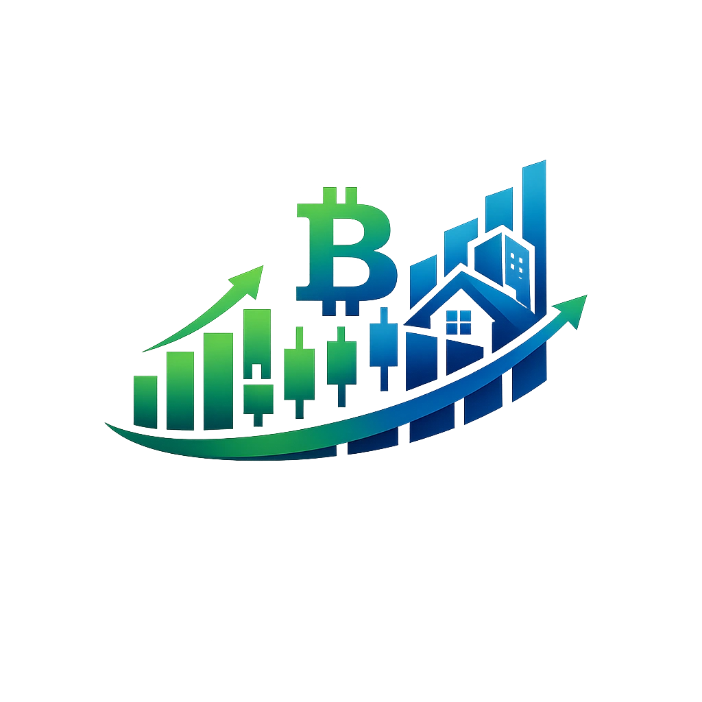 Multi-Asset Markets logo