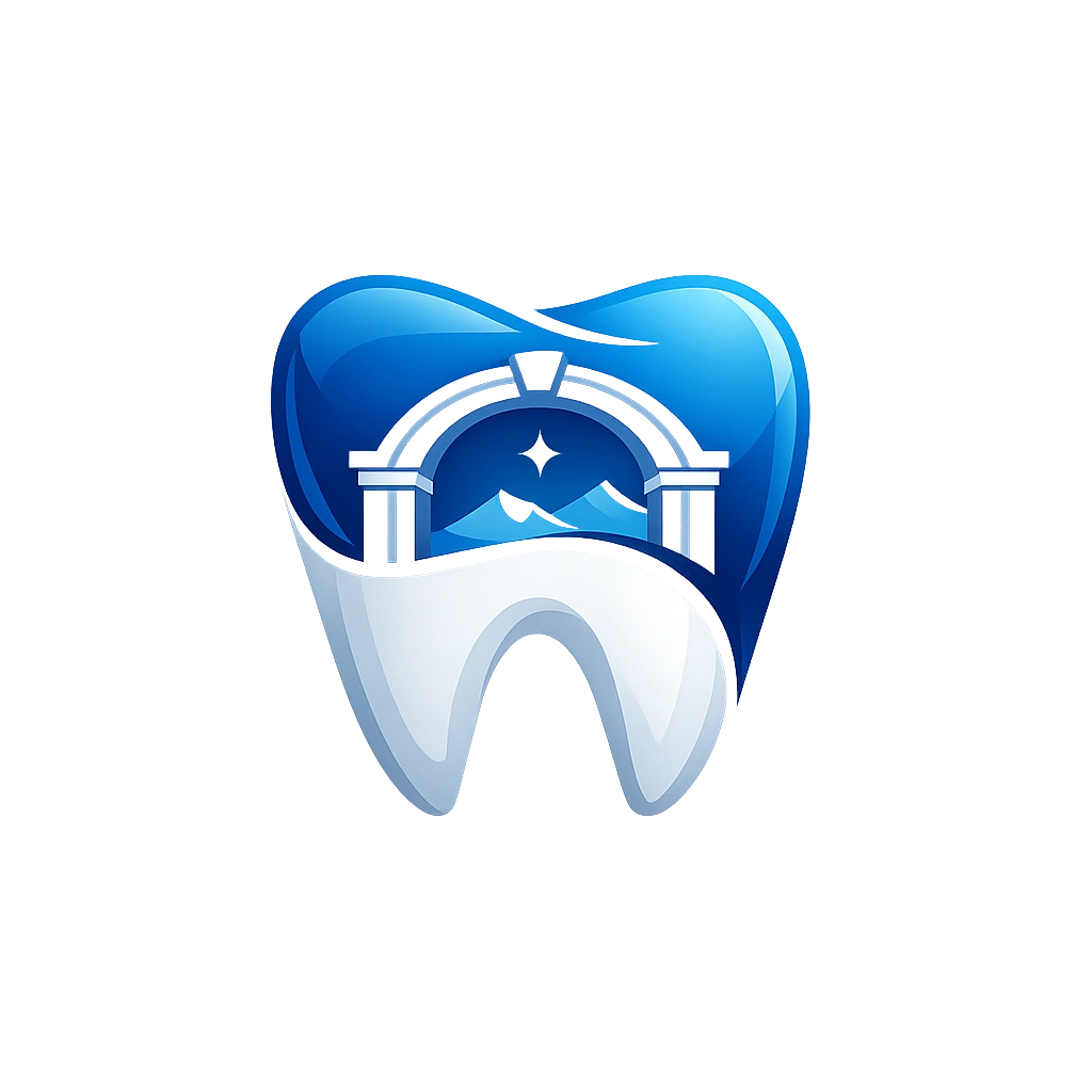 Northgate Dental logo